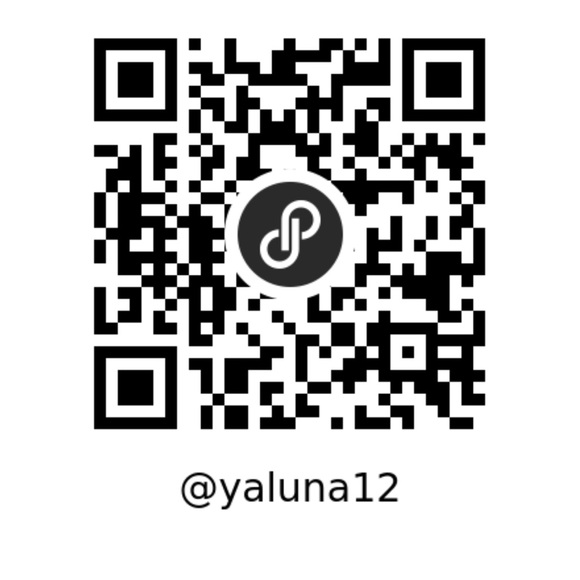 Simply Vera, Vera Wang Wristlet Wallet - Picture 8 of 8